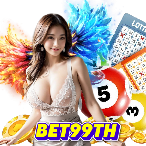 bet99th ทางเข้า