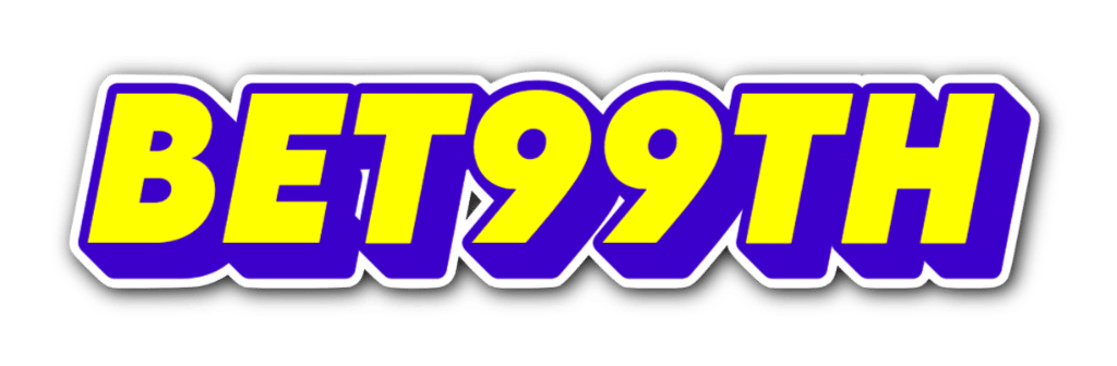 BET99TH